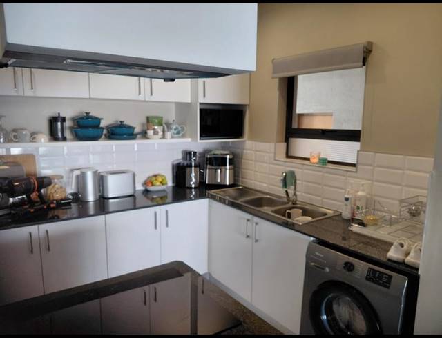 2 BEDROOM APARTMENT FOR SALE IN MORNINGHILL